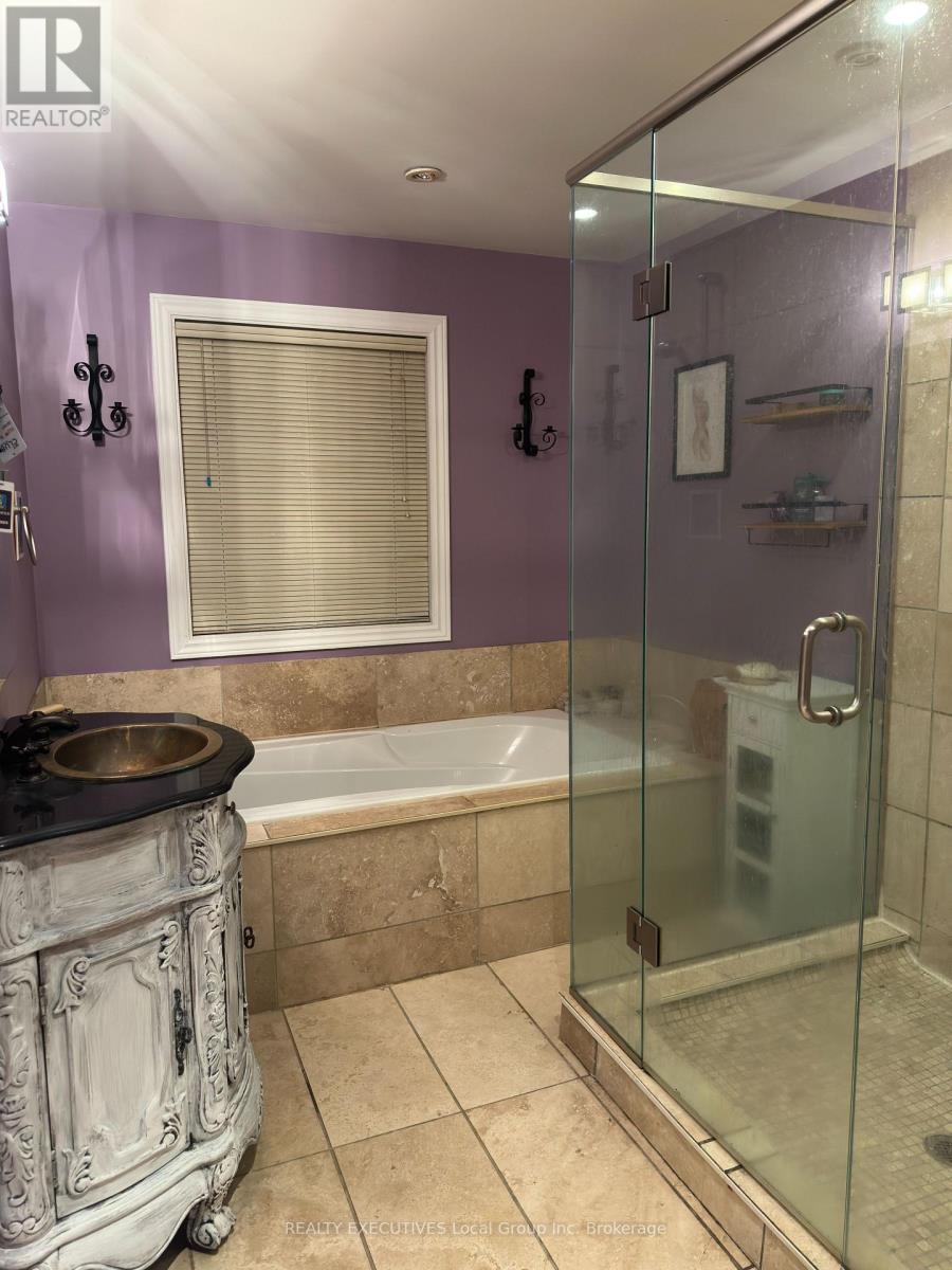 348 Halls Road E, Magnetawan, Ontario  P0A 1P0 - Photo 10 - X13718738