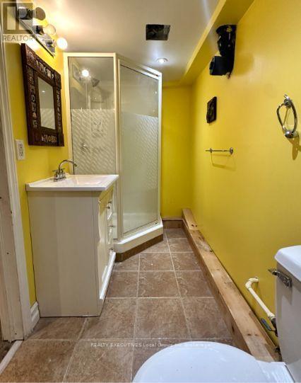 348 Halls Road E, Magnetawan, Ontario  P0A 1P0 - Photo 15 - X13718738