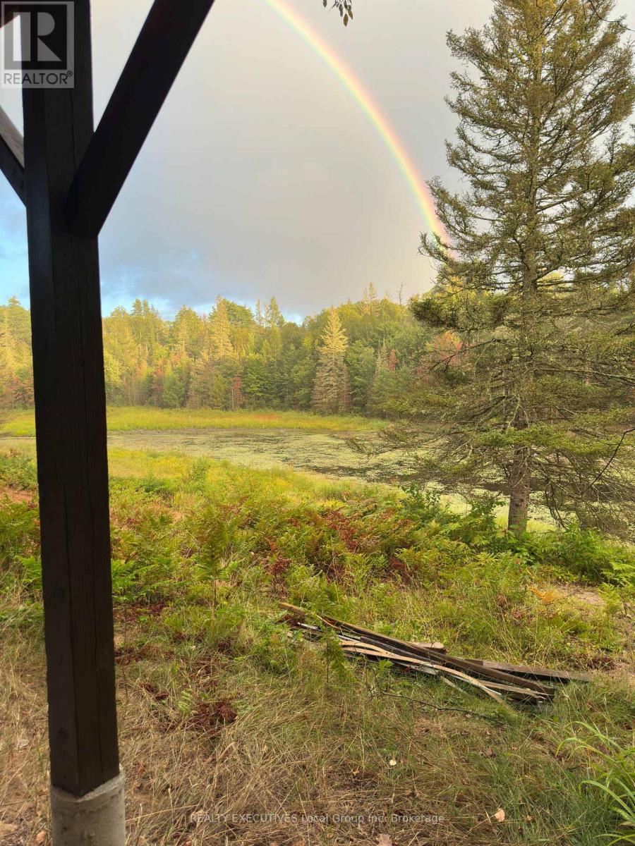 348 Halls Road E, Magnetawan, Ontario  P0A 1P0 - Photo 21 - X13718738