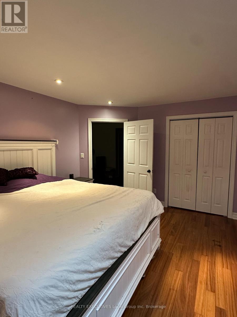 348 Halls Road E, Magnetawan, Ontario  P0A 1P0 - Photo 8 - X13718738