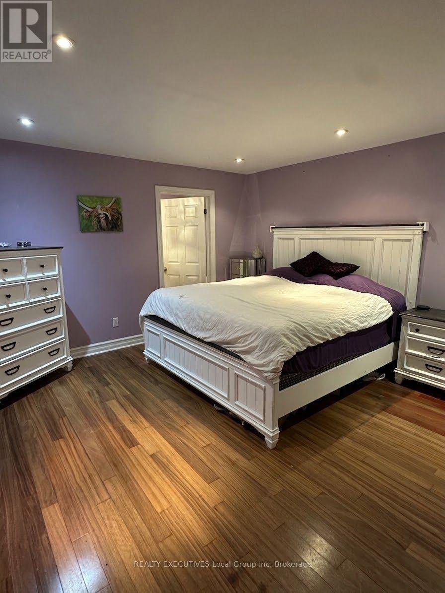 348 Halls Road E, Magnetawan, Ontario  P0A 1P0 - Photo 9 - X13718738
