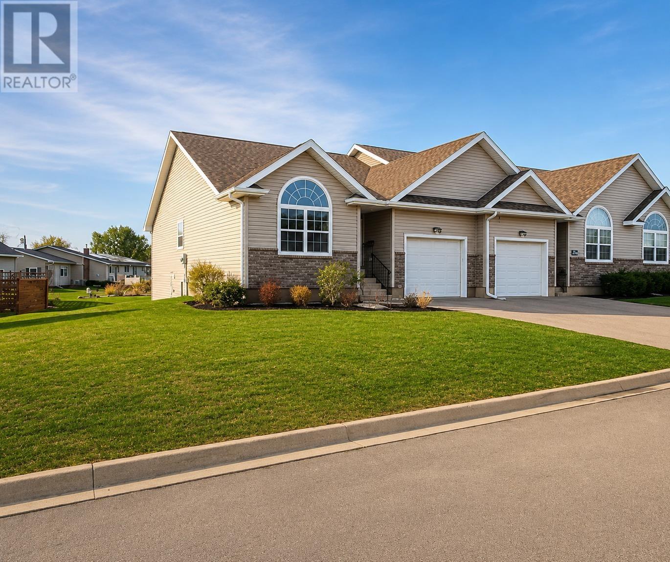 648 Murphy Street, Summerside, Prince Edward Island  C1N 0G9 - Photo 1 - 202606351