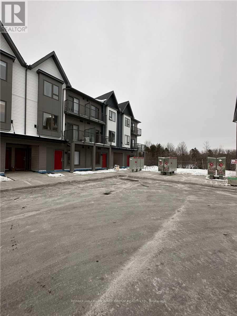 905 - 2635 William Jackson Drive, Pickering, Ontario  L0H 1A0 - Photo 1 - E13718642