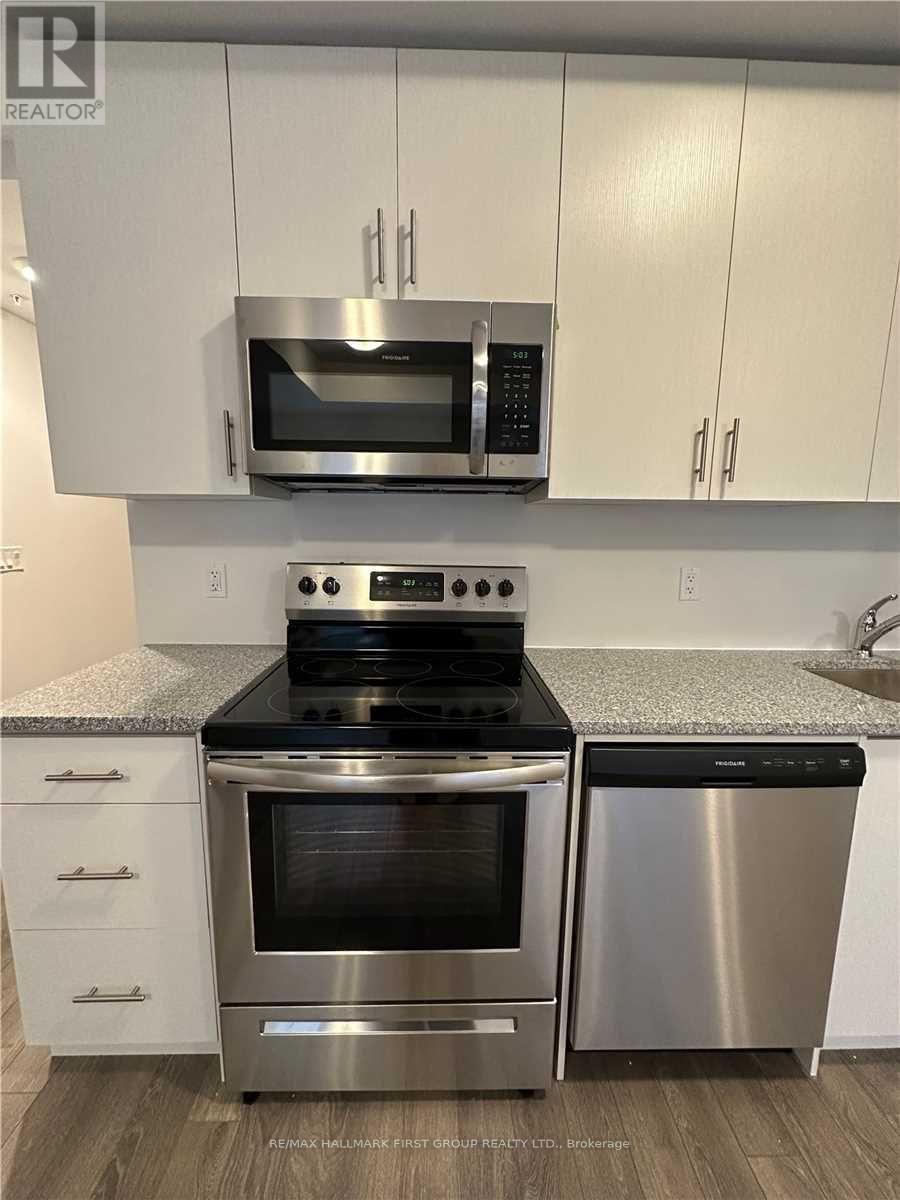 905 - 2635 William Jackson Drive, Pickering, Ontario  L0H 1A0 - Photo 10 - E13718642