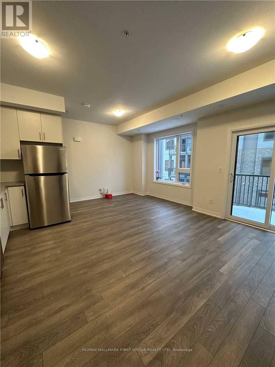 905 - 2635 William Jackson Drive, Pickering, Ontario  L0H 1A0 - Photo 11 - E13718642