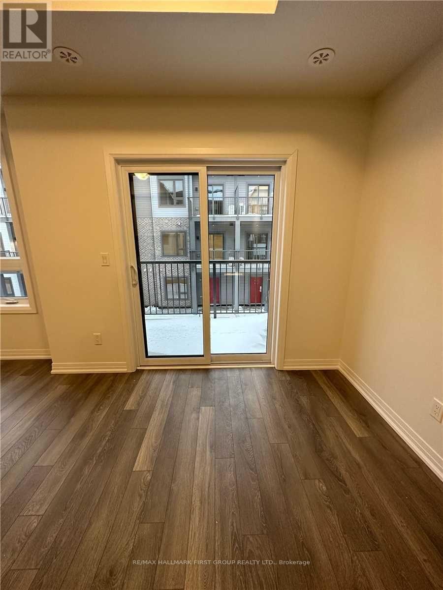 905 - 2635 William Jackson Drive, Pickering, Ontario  L0H 1A0 - Photo 12 - E13718642