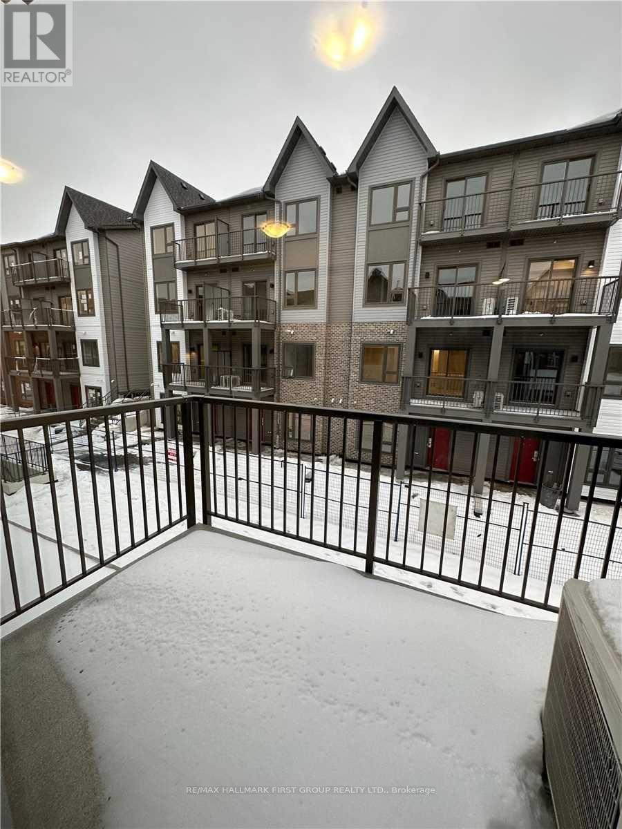905 - 2635 William Jackson Drive, Pickering, Ontario  L0H 1A0 - Photo 13 - E13718642