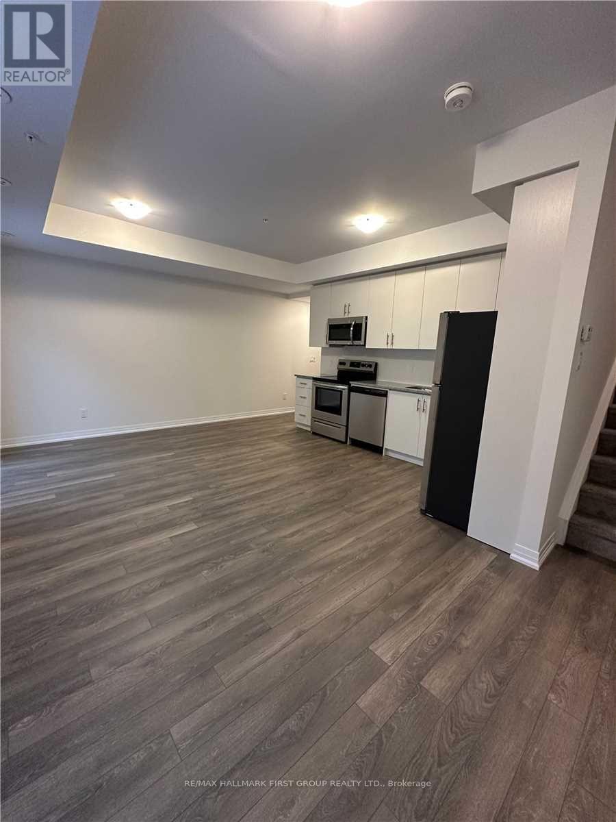 905 - 2635 William Jackson Drive, Pickering, Ontario  L0H 1A0 - Photo 14 - E13718642
