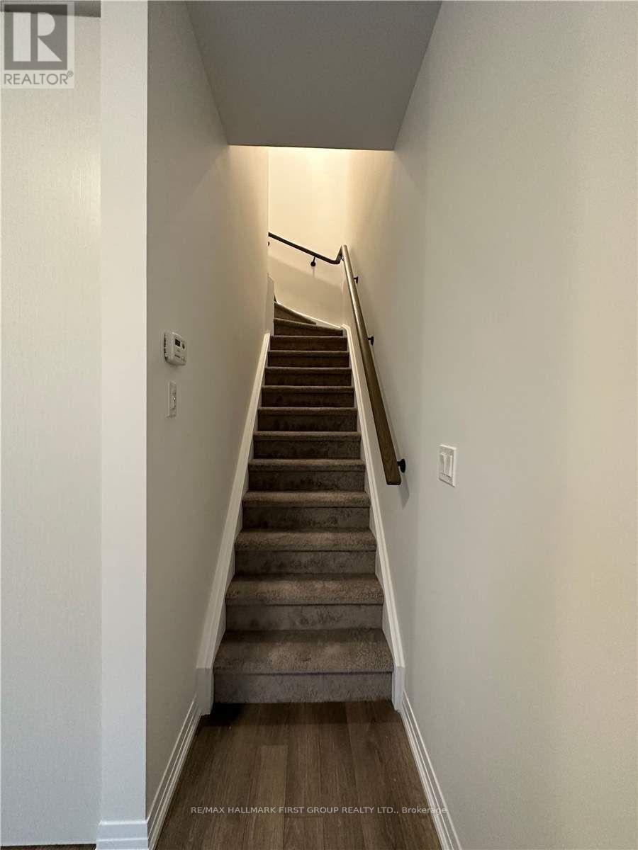 905 - 2635 William Jackson Drive, Pickering, Ontario  L0H 1A0 - Photo 15 - E13718642