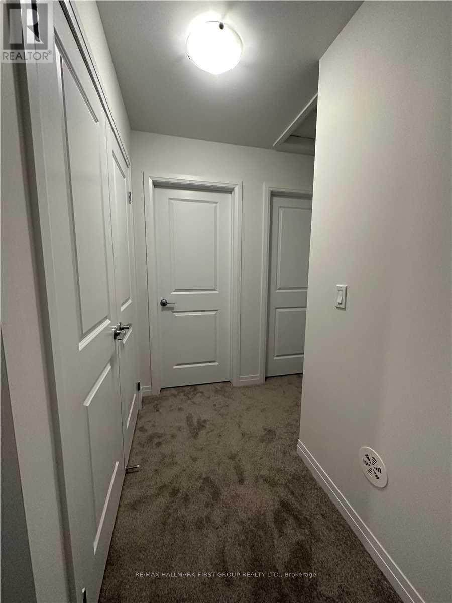 905 - 2635 William Jackson Drive, Pickering, Ontario  L0H 1A0 - Photo 16 - E13718642