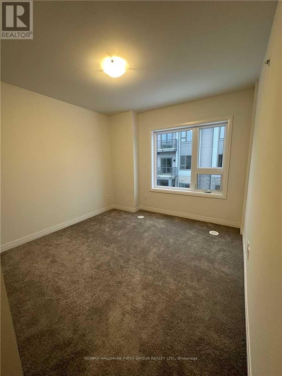 905 - 2635 William Jackson Drive, Pickering, Ontario  L0H 1A0 - Photo 18 - E13718642