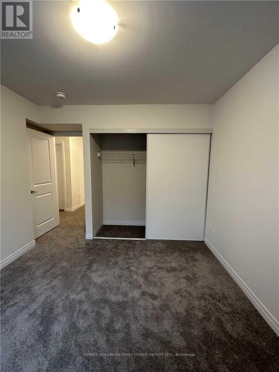 905 - 2635 William Jackson Drive, Pickering, Ontario  L0H 1A0 - Photo 19 - E13718642