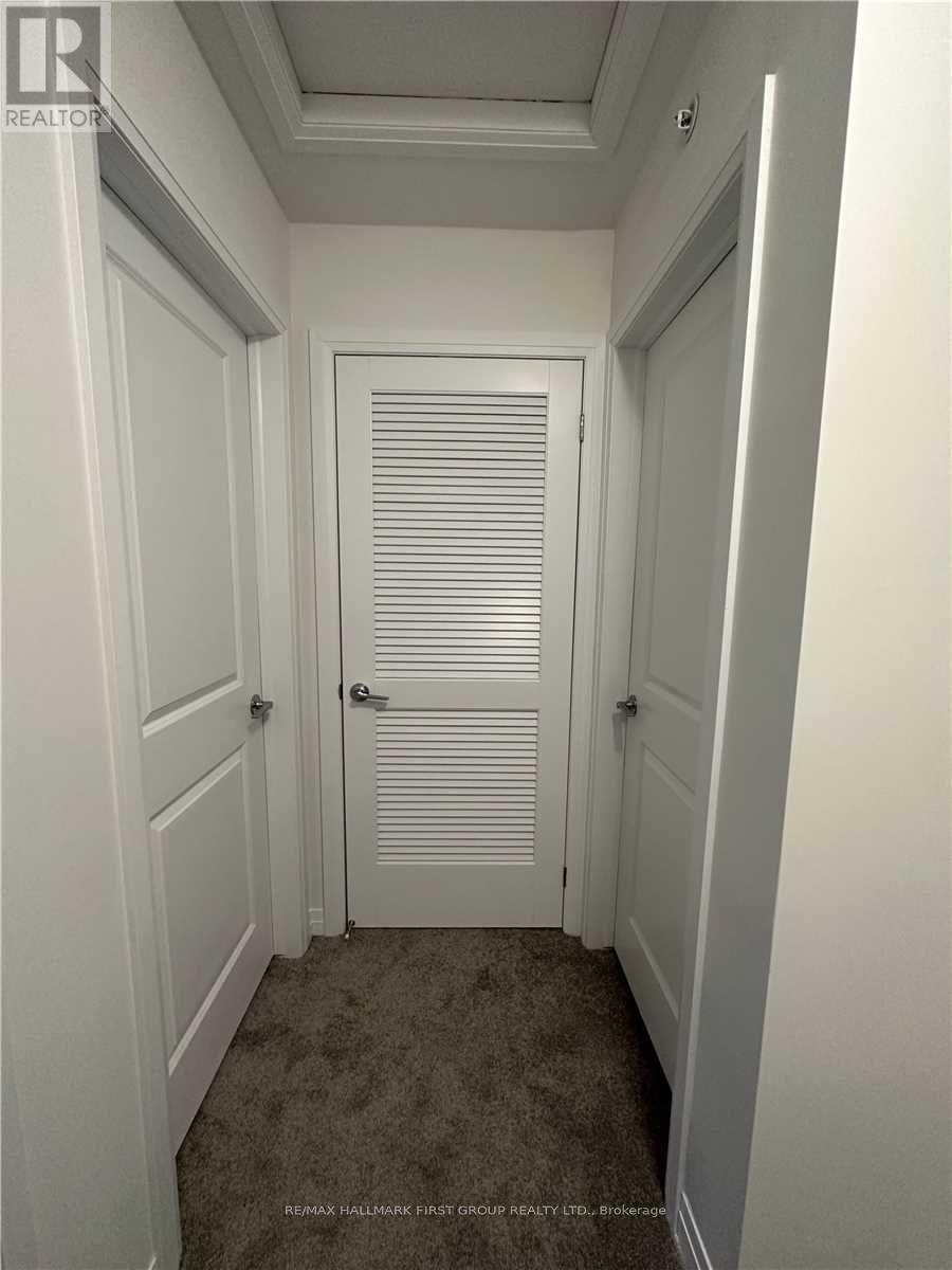 905 - 2635 William Jackson Drive, Pickering, Ontario  L0H 1A0 - Photo 20 - E13718642