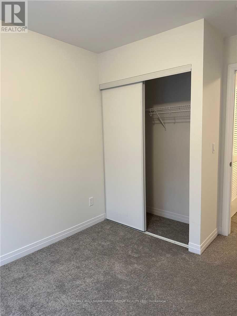 905 - 2635 William Jackson Drive, Pickering, Ontario  L0H 1A0 - Photo 22 - E13718642