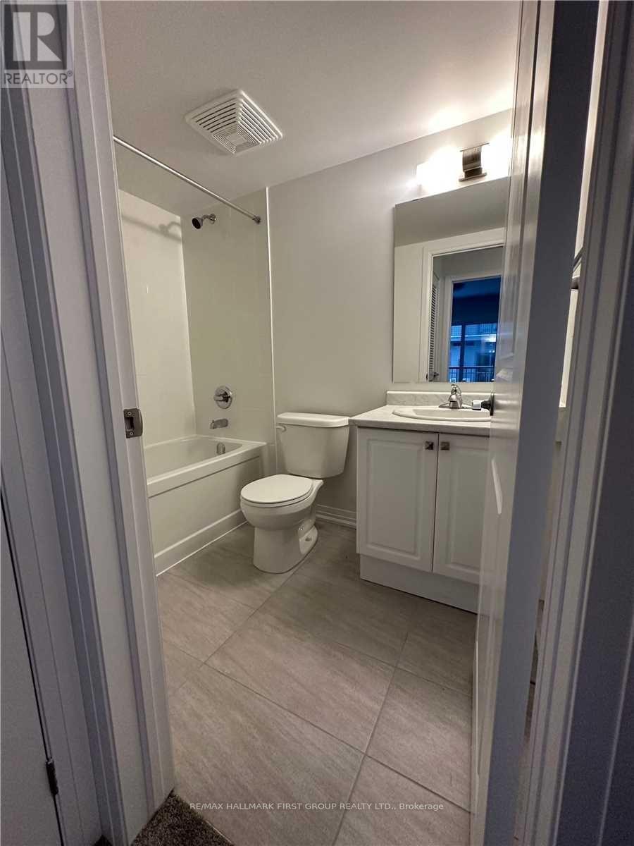 905 - 2635 William Jackson Drive, Pickering, Ontario  L0H 1A0 - Photo 24 - E13718642