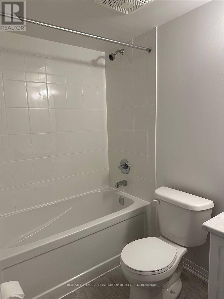 905 - 2635 William Jackson Drive, Pickering, Ontario  L0H 1A0 - Photo 25 - E13718642