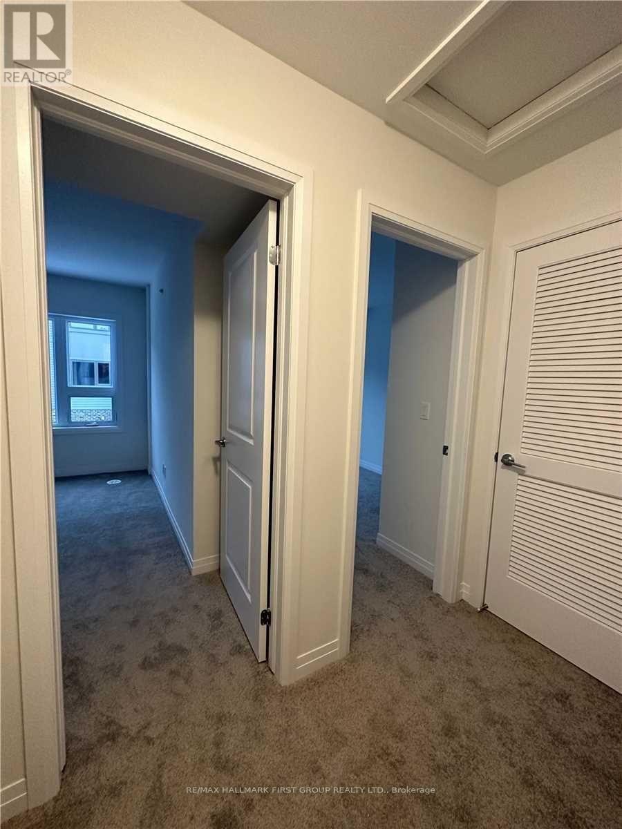 905 - 2635 William Jackson Drive, Pickering, Ontario  L0H 1A0 - Photo 27 - E13718642
