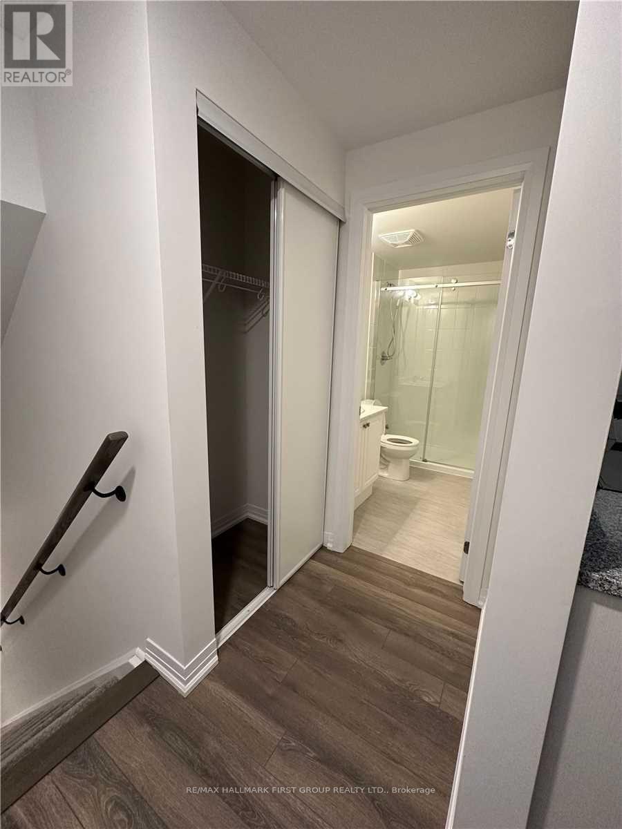 905 - 2635 William Jackson Drive, Pickering, Ontario  L0H 1A0 - Photo 4 - E13718642