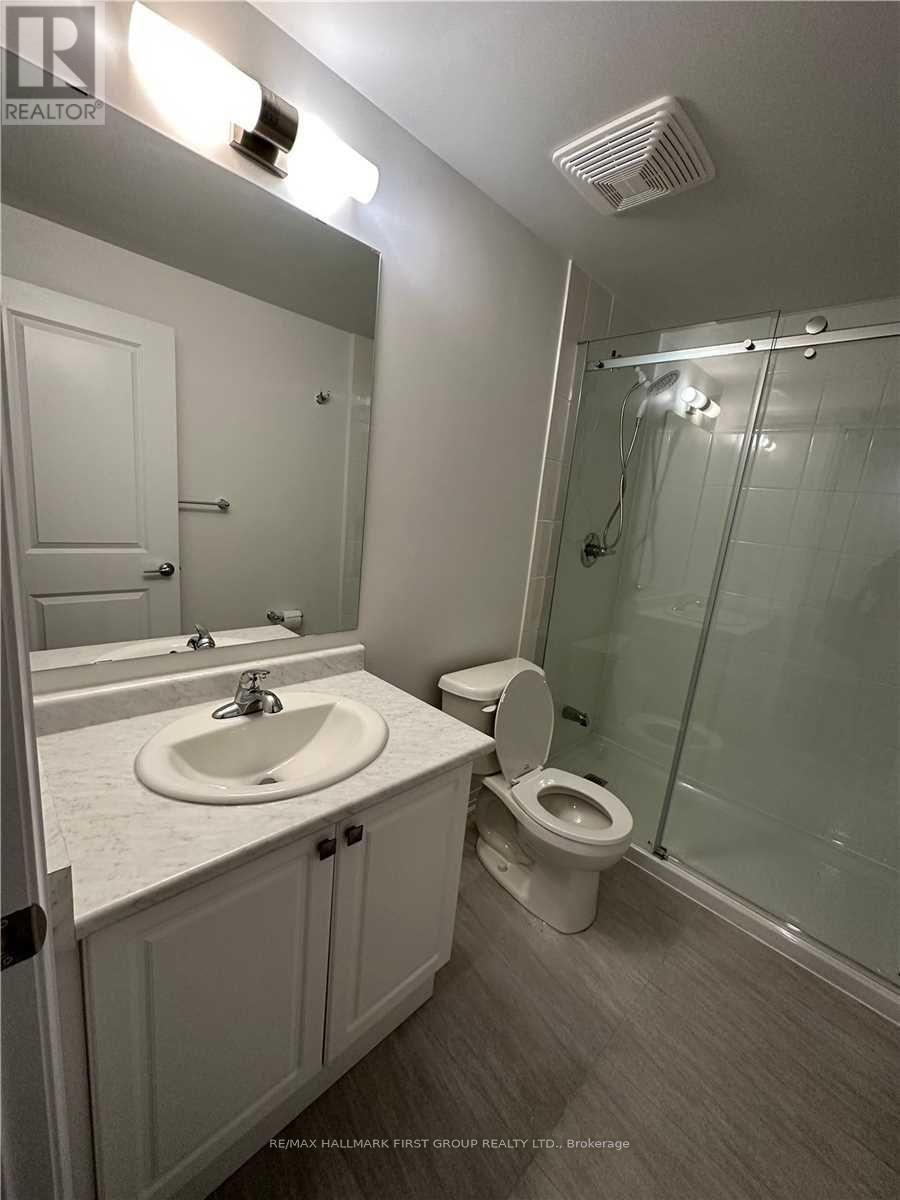 905 - 2635 William Jackson Drive, Pickering, Ontario  L0H 1A0 - Photo 5 - E13718642