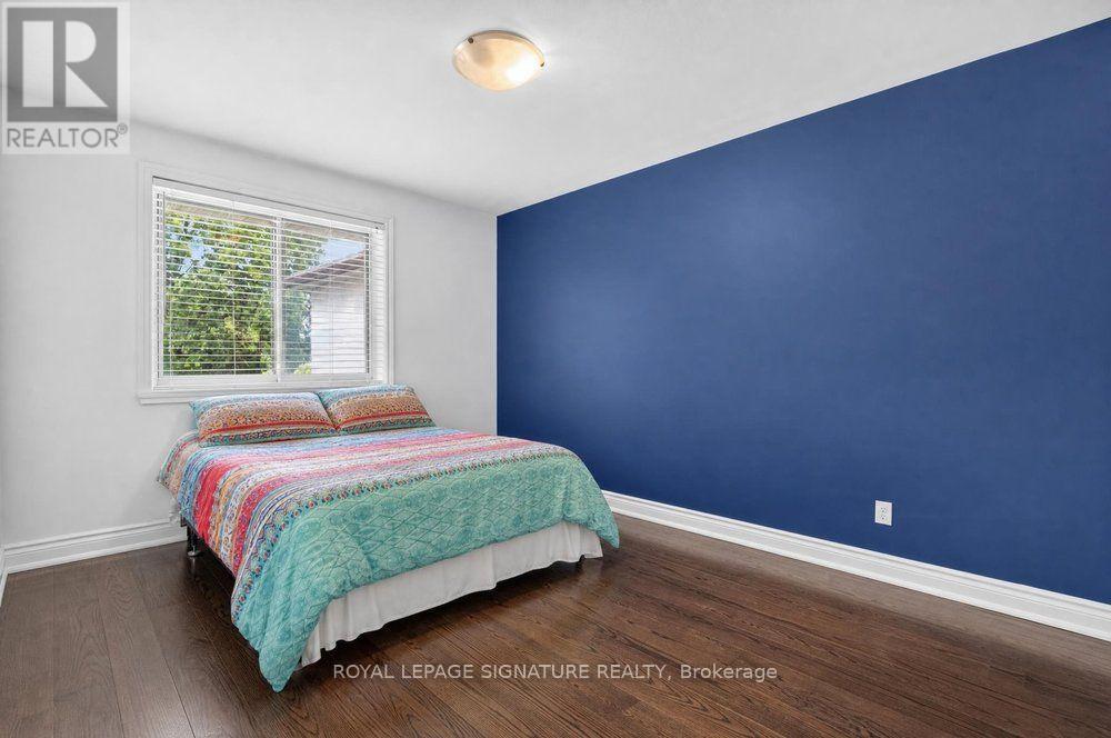 128 Trinnell Boulevard, Toronto, Ontario  M1L 1S8 - Photo 21 - E13718706