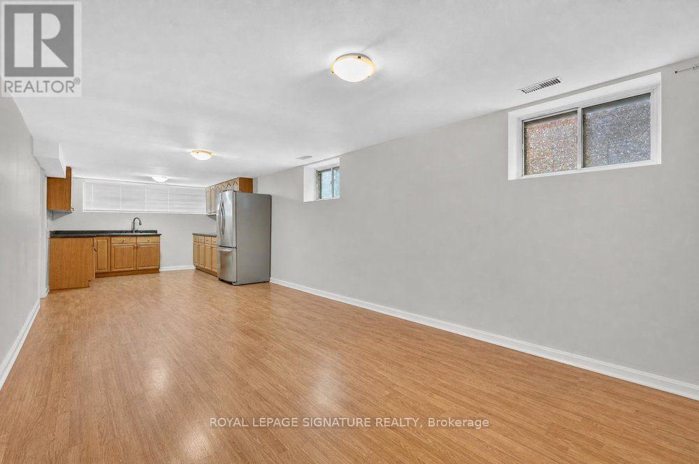 128 Trinnell Boulevard, Toronto, Ontario  M1L 1S8 - Photo 25 - E13718706