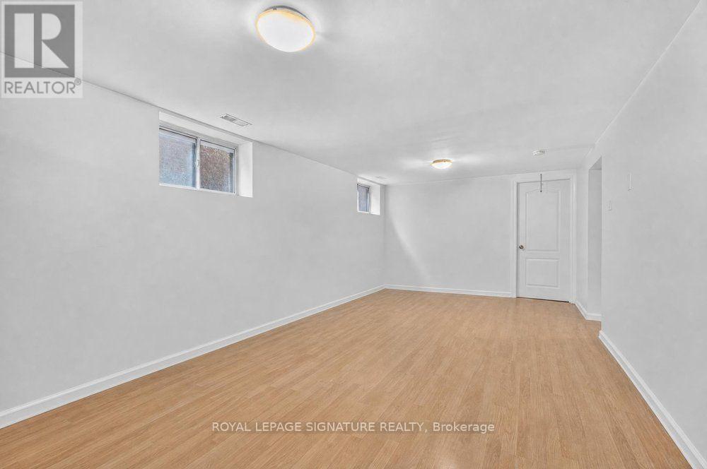 128 Trinnell Boulevard, Toronto, Ontario  M1L 1S8 - Photo 29 - E13718706