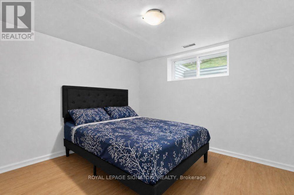 128 Trinnell Boulevard, Toronto, Ontario  M1L 1S8 - Photo 30 - E13718706