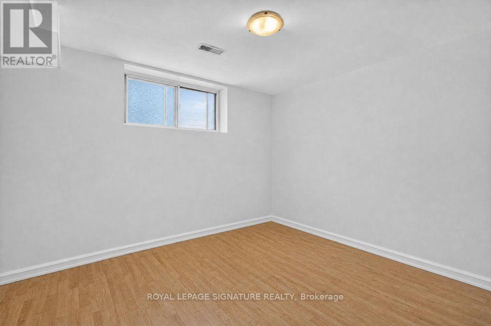 128 Trinnell Boulevard, Toronto, Ontario  M1L 1S8 - Photo 33 - E13718706