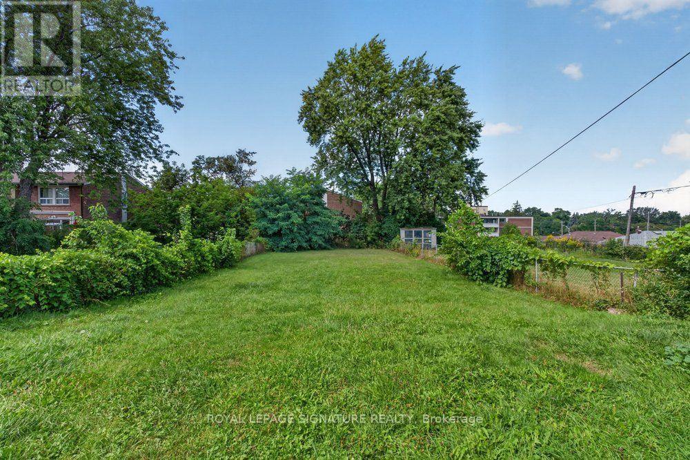128 Trinnell Boulevard, Toronto, Ontario  M1L 1S8 - Photo 38 - E13718706