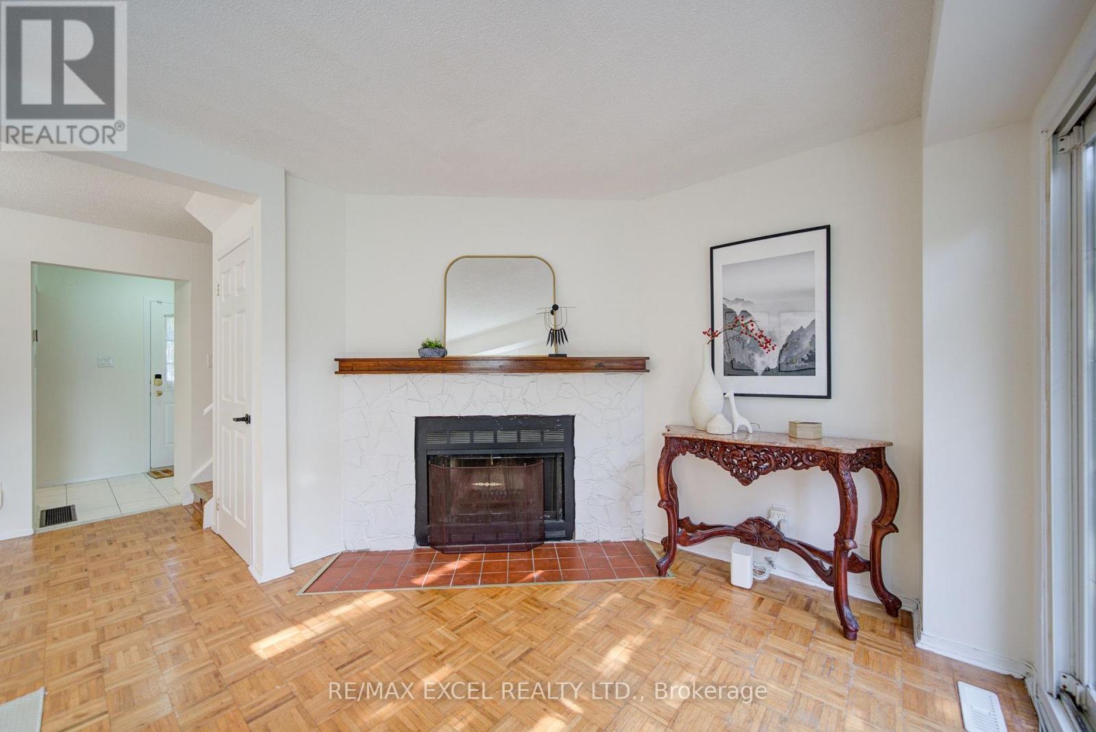 142 Shady Hollow Drive, Toronto, Ontario  M1V 2L8 - Photo 20 - E13718732