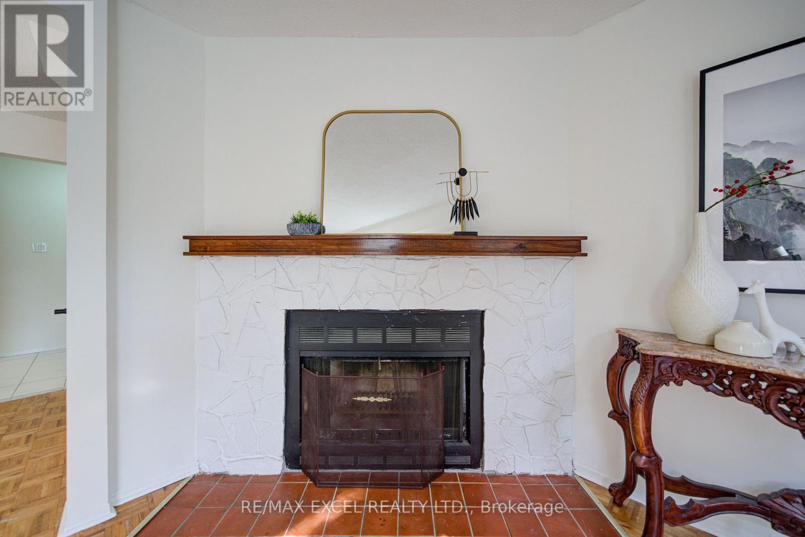 142 Shady Hollow Drive, Toronto, Ontario  M1V 2L8 - Photo 21 - E13718732