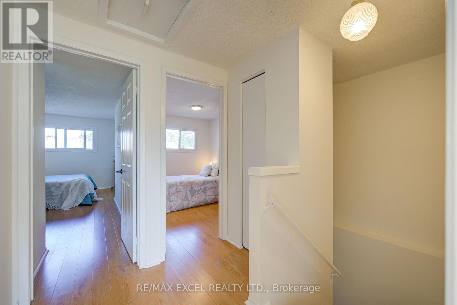 142 Shady Hollow Drive, Toronto, Ontario  M1V 2L8 - Photo 25 - E13718732