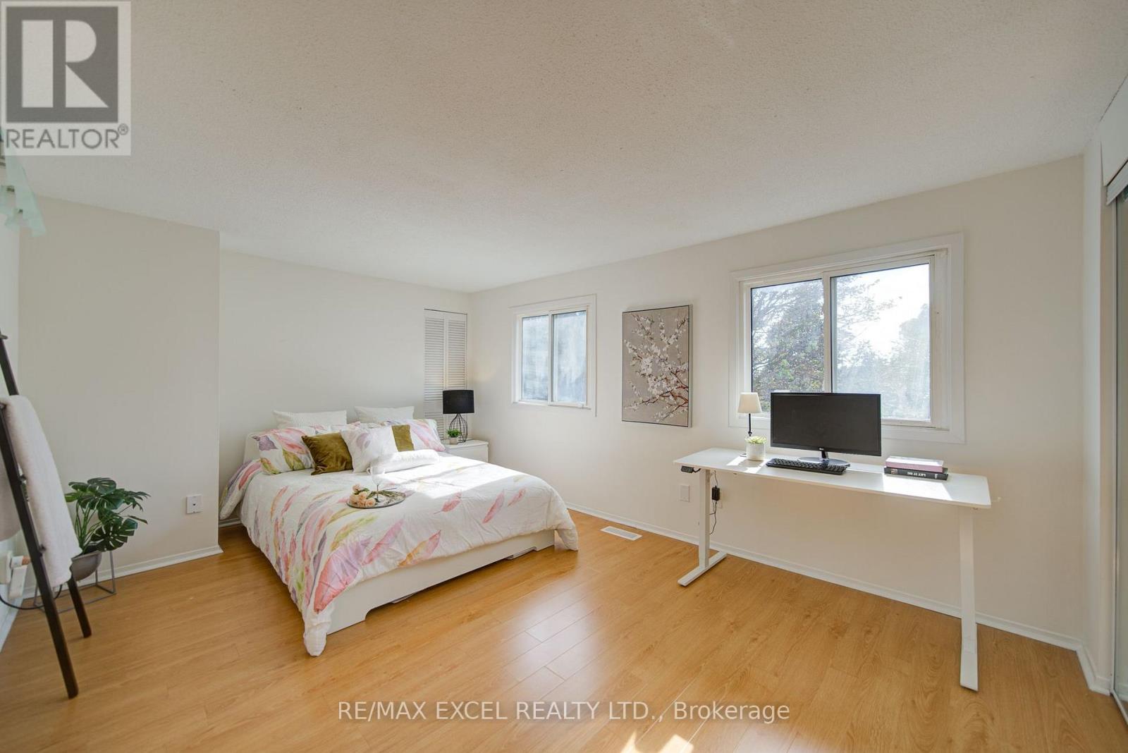 142 Shady Hollow Drive, Toronto, Ontario  M1V 2L8 - Photo 26 - E13718732