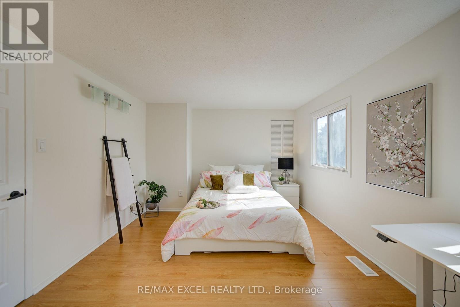 142 Shady Hollow Drive, Toronto, Ontario  M1V 2L8 - Photo 27 - E13718732