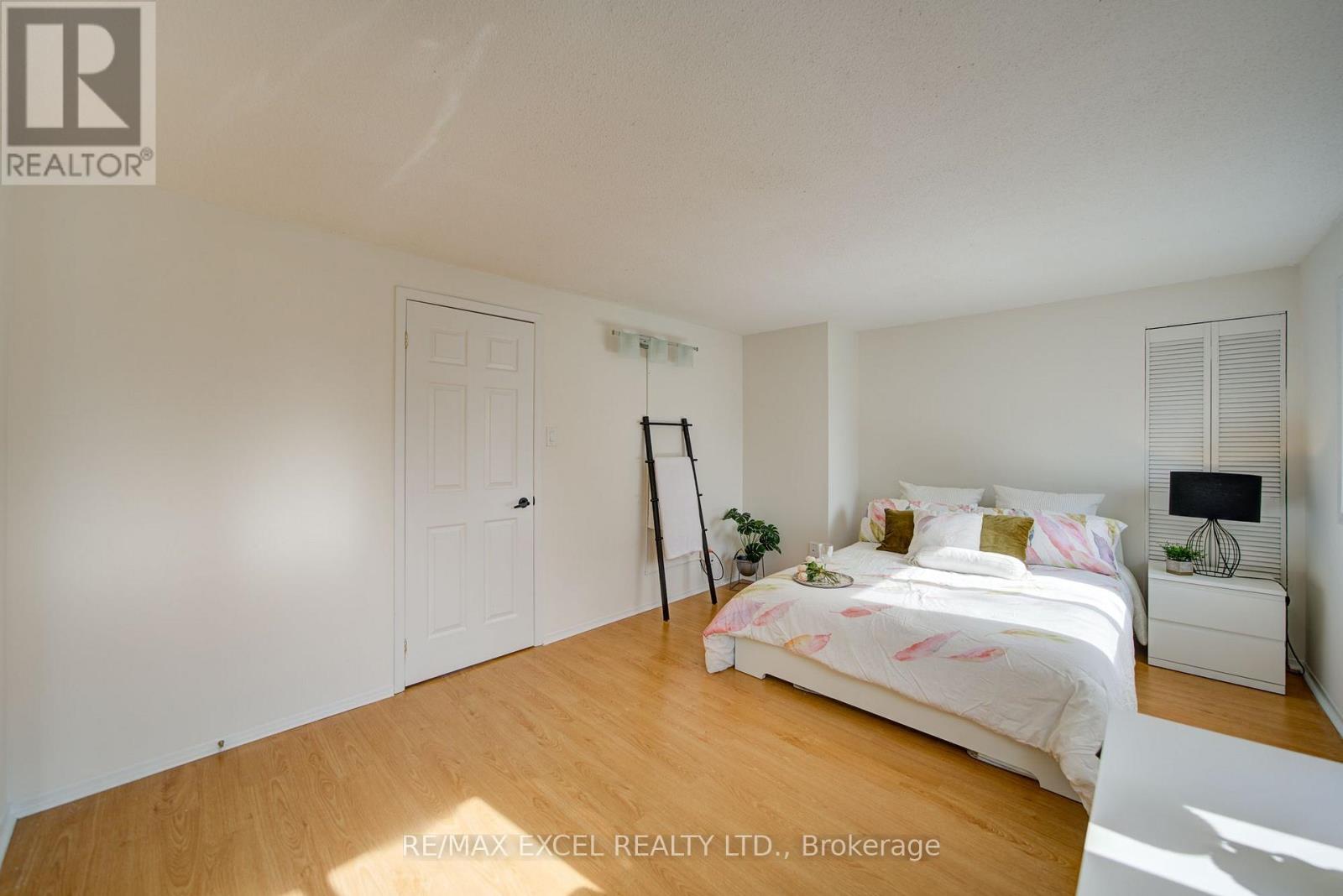 142 Shady Hollow Drive, Toronto, Ontario  M1V 2L8 - Photo 28 - E13718732