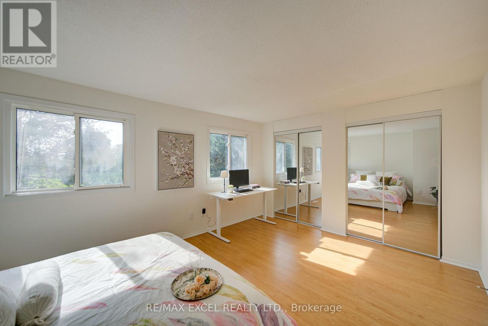 142 Shady Hollow Drive, Toronto, Ontario  M1V 2L8 - Photo 29 - E13718732