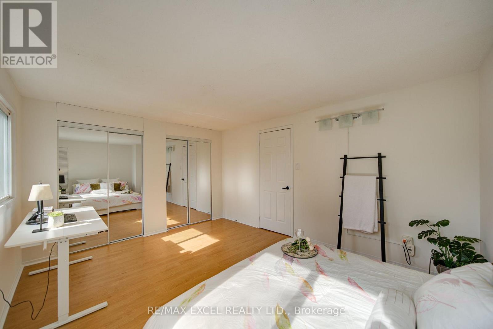 142 Shady Hollow Drive, Toronto, Ontario  M1V 2L8 - Photo 30 - E13718732