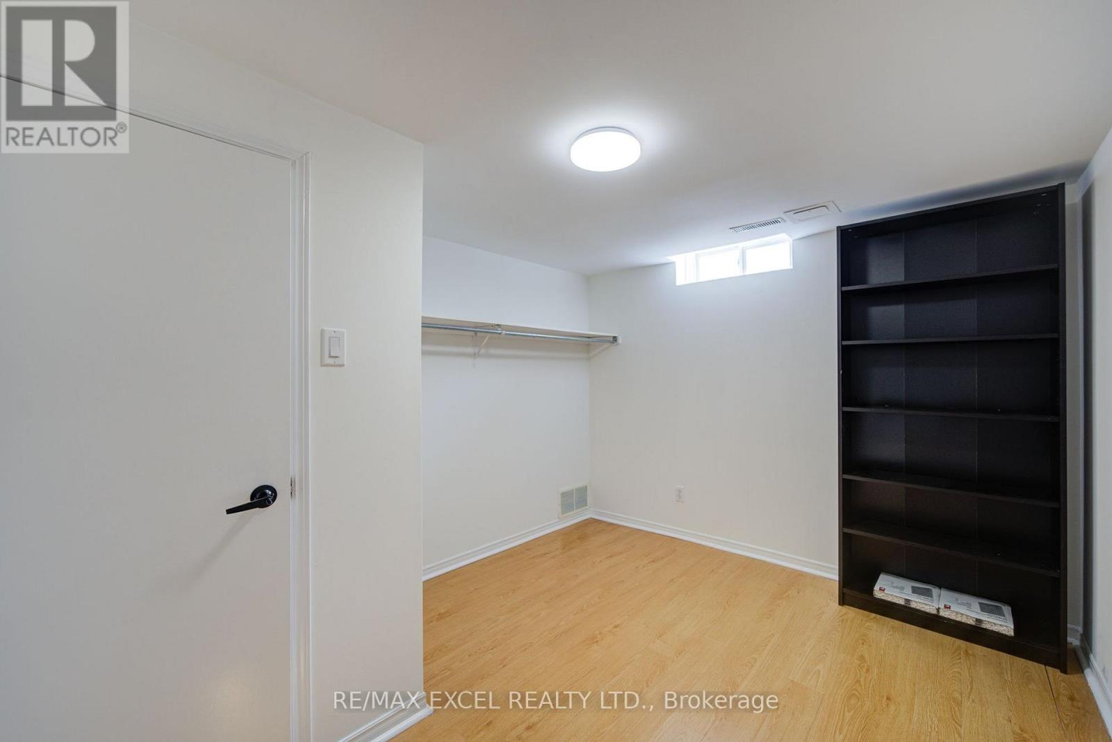 142 Shady Hollow Drive, Toronto, Ontario  M1V 2L8 - Photo 41 - E13718732