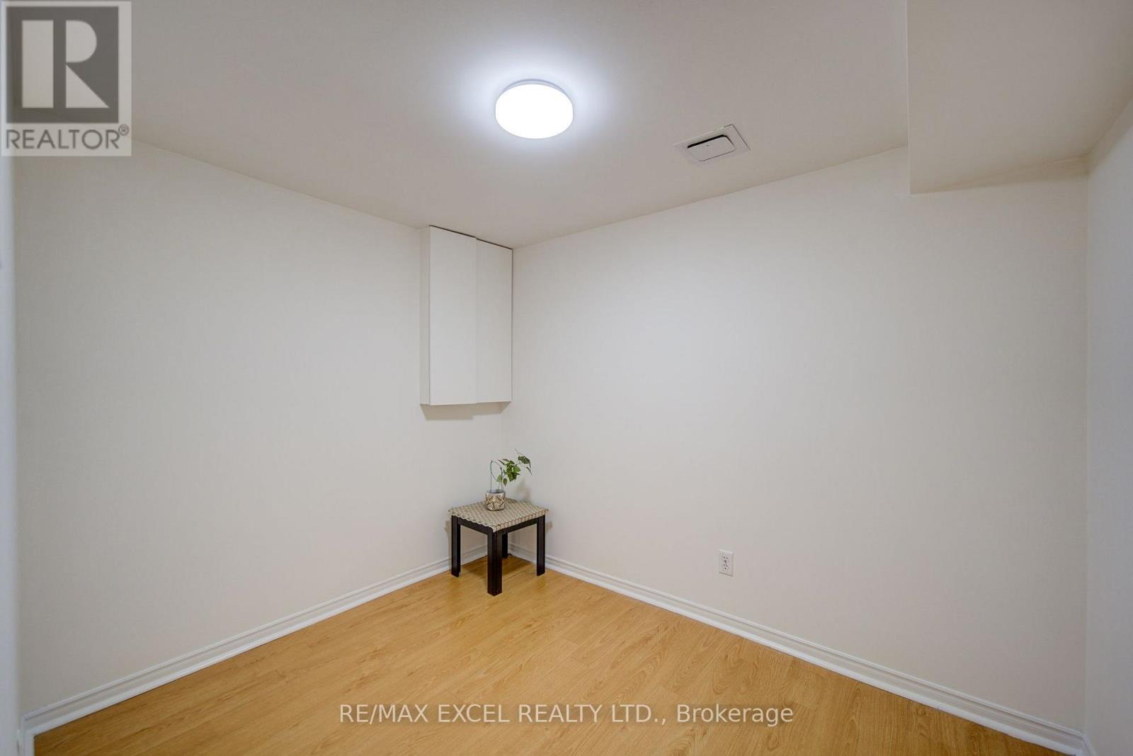 142 Shady Hollow Drive, Toronto, Ontario  M1V 2L8 - Photo 42 - E13718732