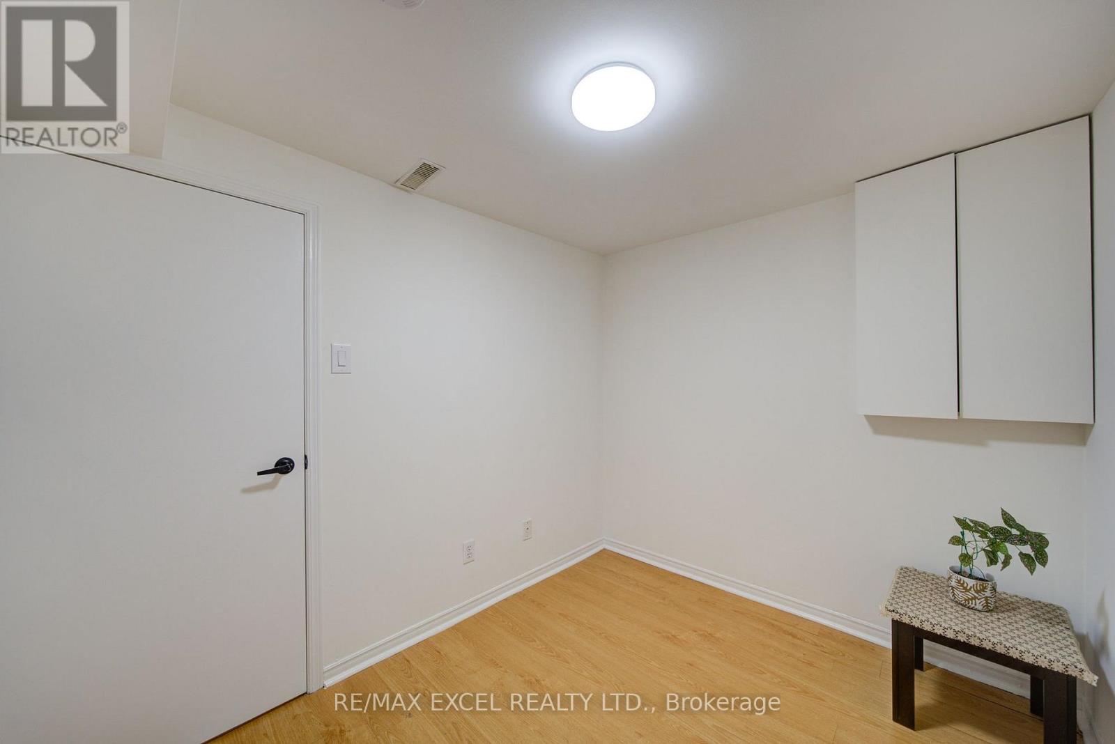 142 Shady Hollow Drive, Toronto, Ontario  M1V 2L8 - Photo 43 - E13718732