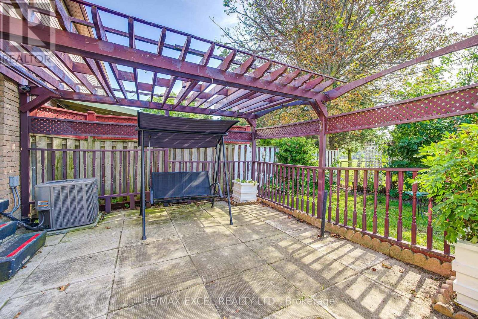 142 Shady Hollow Drive, Toronto, Ontario  M1V 2L8 - Photo 47 - E13718732