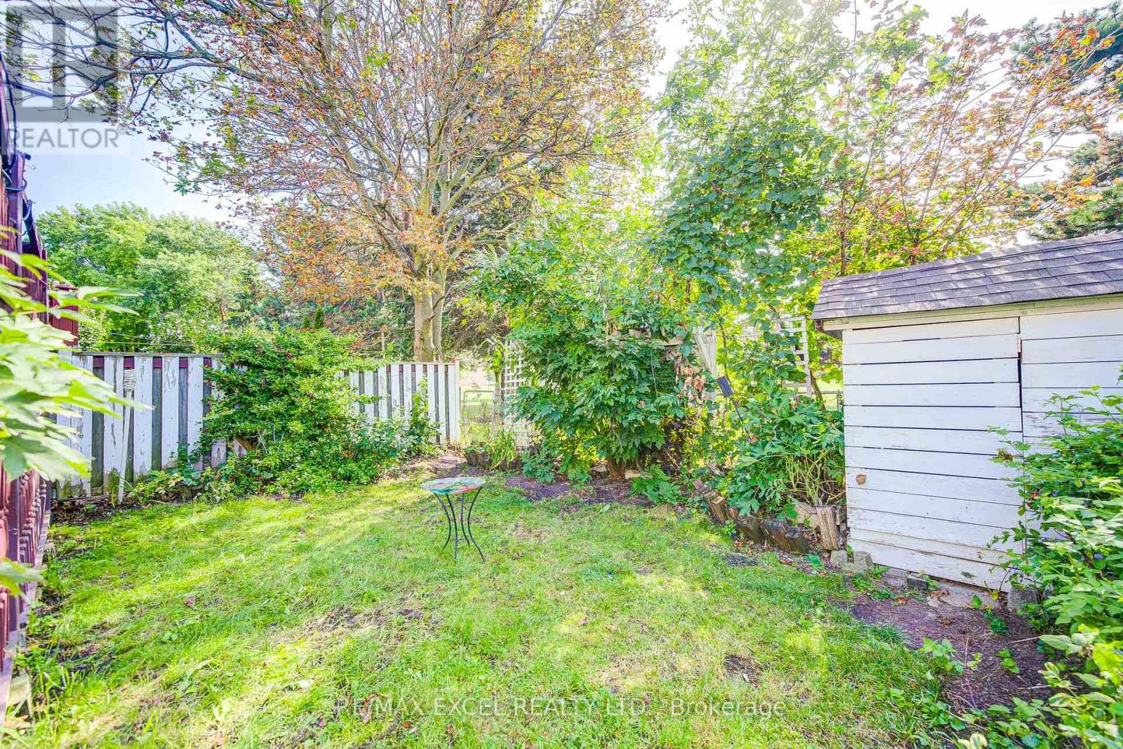 142 Shady Hollow Drive, Toronto, Ontario  M1V 2L8 - Photo 50 - E13718732