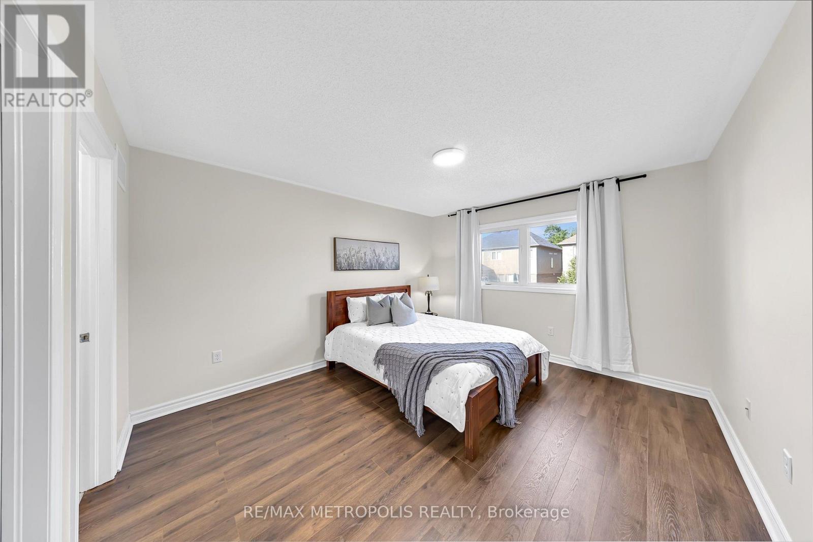 23 Gordon Cowling Street, Clarington, Ontario  L1E 0G7 - Photo 13 - E13718804