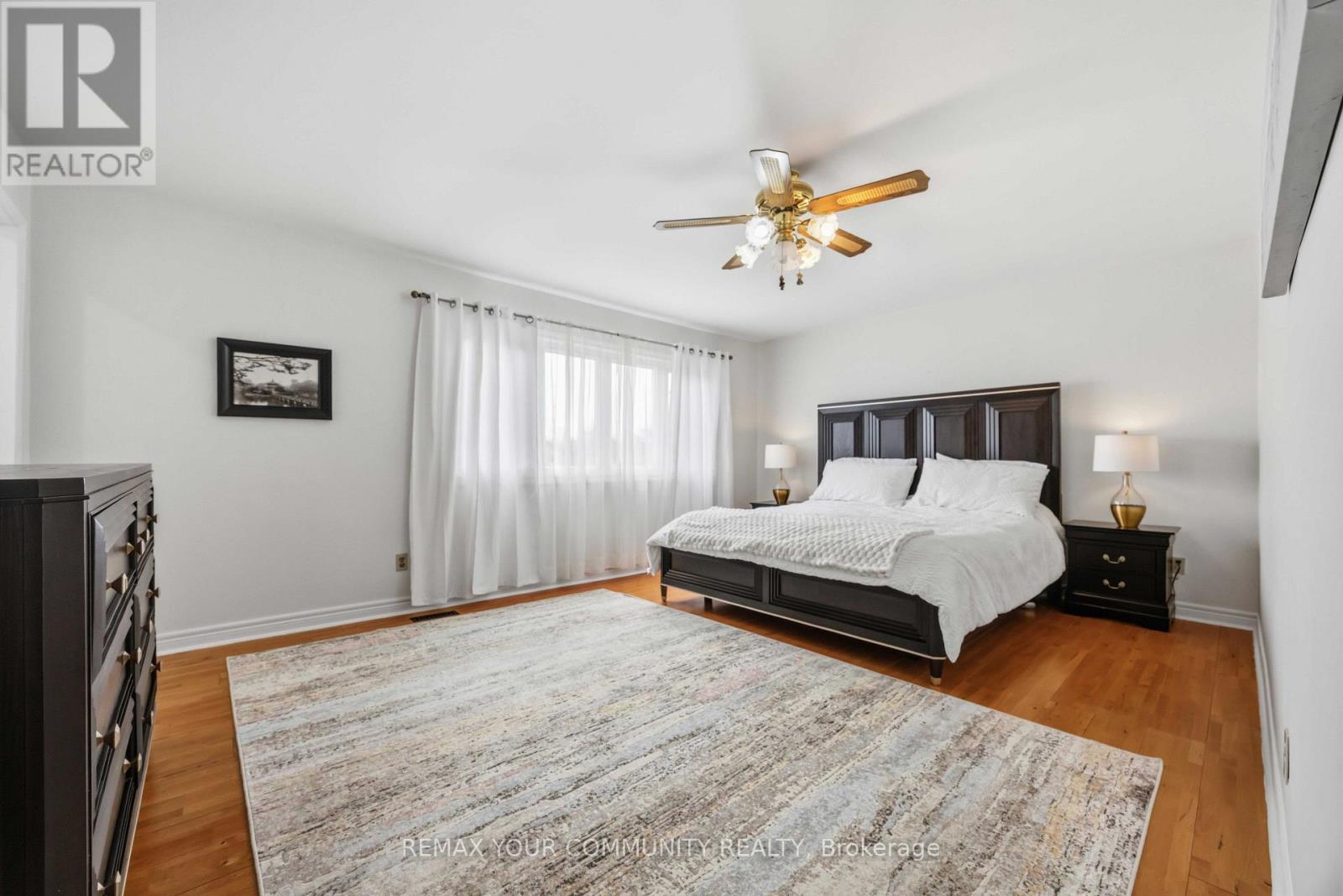 1706 Woodside Lane, Pickering, Ontario  L1V 4W3 - Photo 16 - E13718830