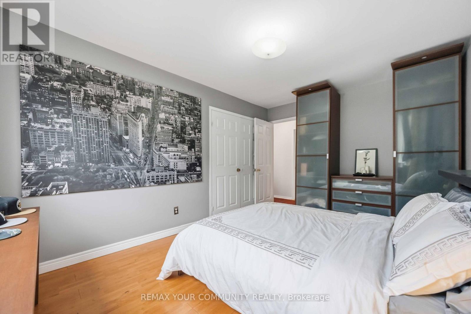 1706 Woodside Lane, Pickering, Ontario  L1V 4W3 - Photo 17 - E13718830