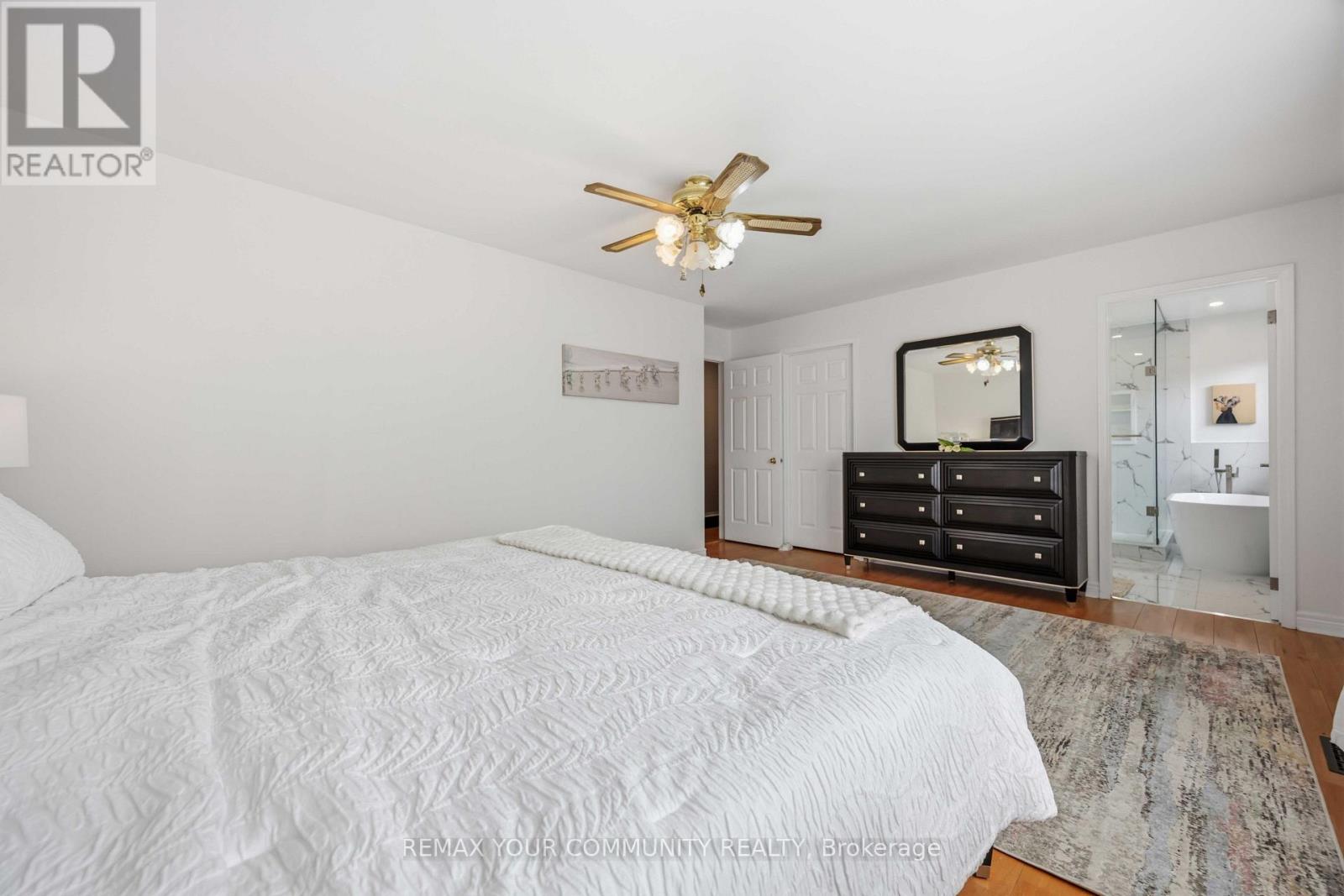 1706 Woodside Lane, Pickering, Ontario  L1V 4W3 - Photo 18 - E13718830