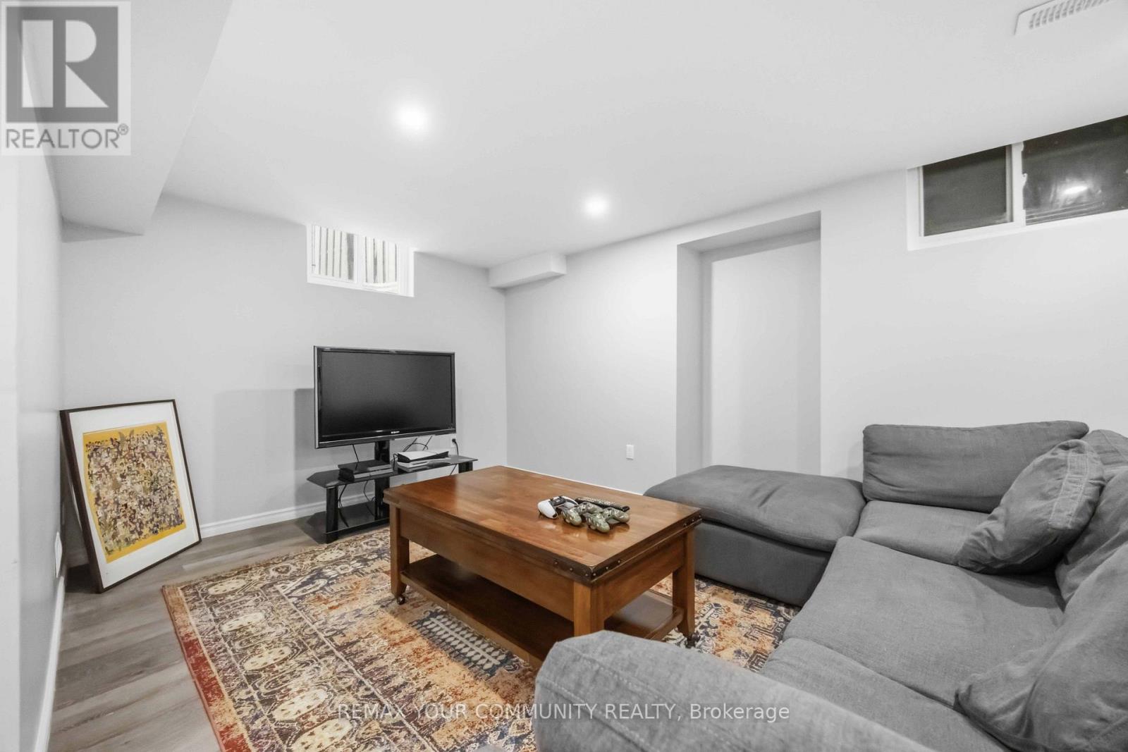 1706 Woodside Lane, Pickering, Ontario  L1V 4W3 - Photo 24 - E13718830