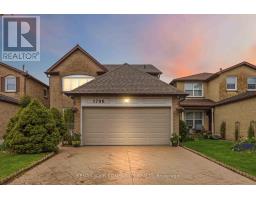 1706 WOODSIDE LANE, Pickering, Ontario