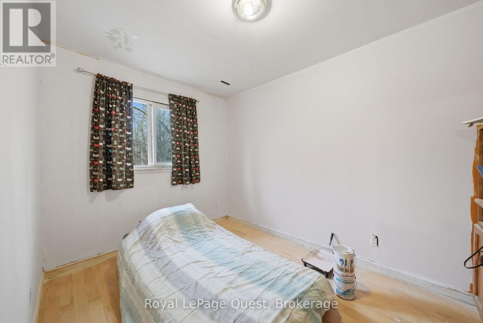 7476 Ash Crescent, Ramara, Ontario  L0K 2B0 - Photo 10 - S13718760