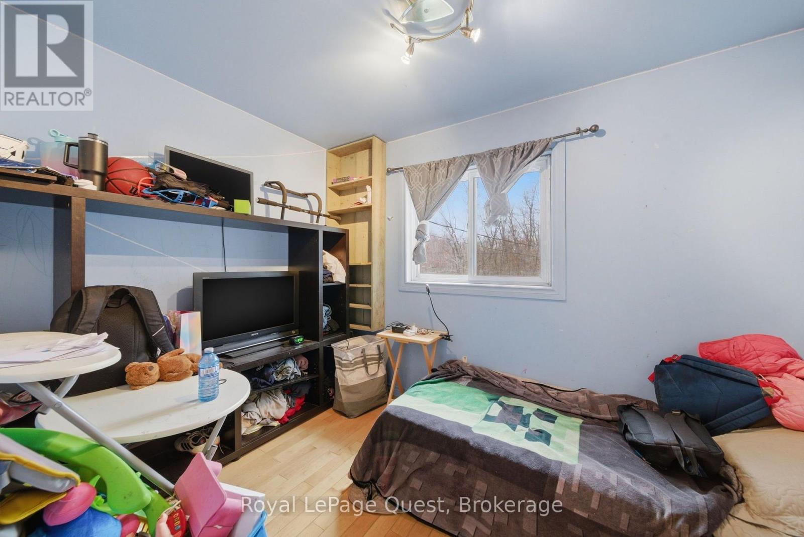 7476 Ash Crescent, Ramara, Ontario  L0K 2B0 - Photo 11 - S13718760
